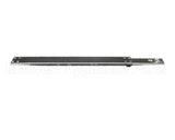 GT01155 Turbo Air Left Drawer Slide