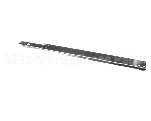 GT01155 Turbo Air Left Drawer Slide