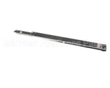 GT01155 Turbo Air Left Drawer Slide