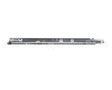 GT0131155-R Turbo Air Drawer Rail Tcbe (Right) New Compex