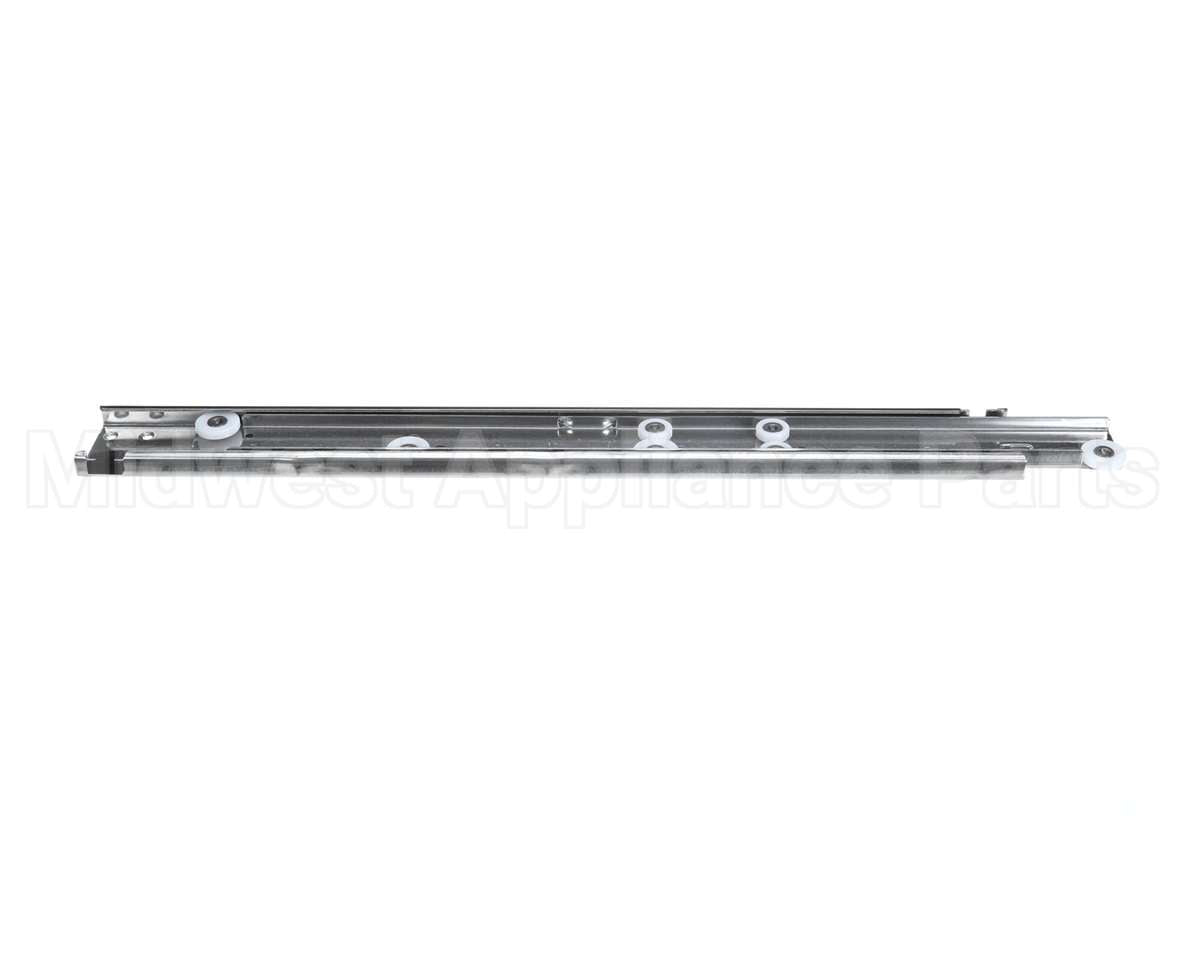 GT0131155-R Turbo Air Drawer Rail Tcbe (Right) New Compex