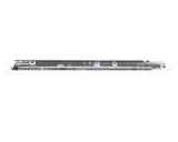 GT0131155-R Turbo Air Drawer Rail Tcbe (Right) New Compex