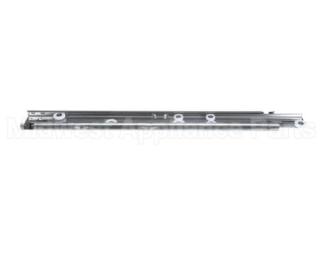 GT0131155-R Turbo Air Drawer Rail Tcbe (Right) New Compex