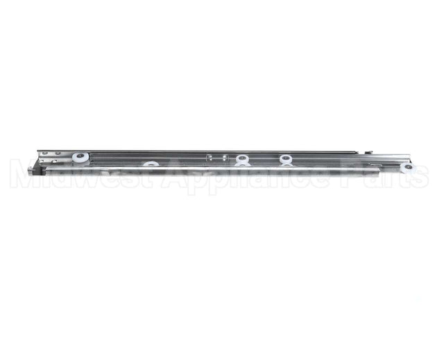 GT0131155-R Turbo Air Drawer Rail Tcbe (Right) New Compex
