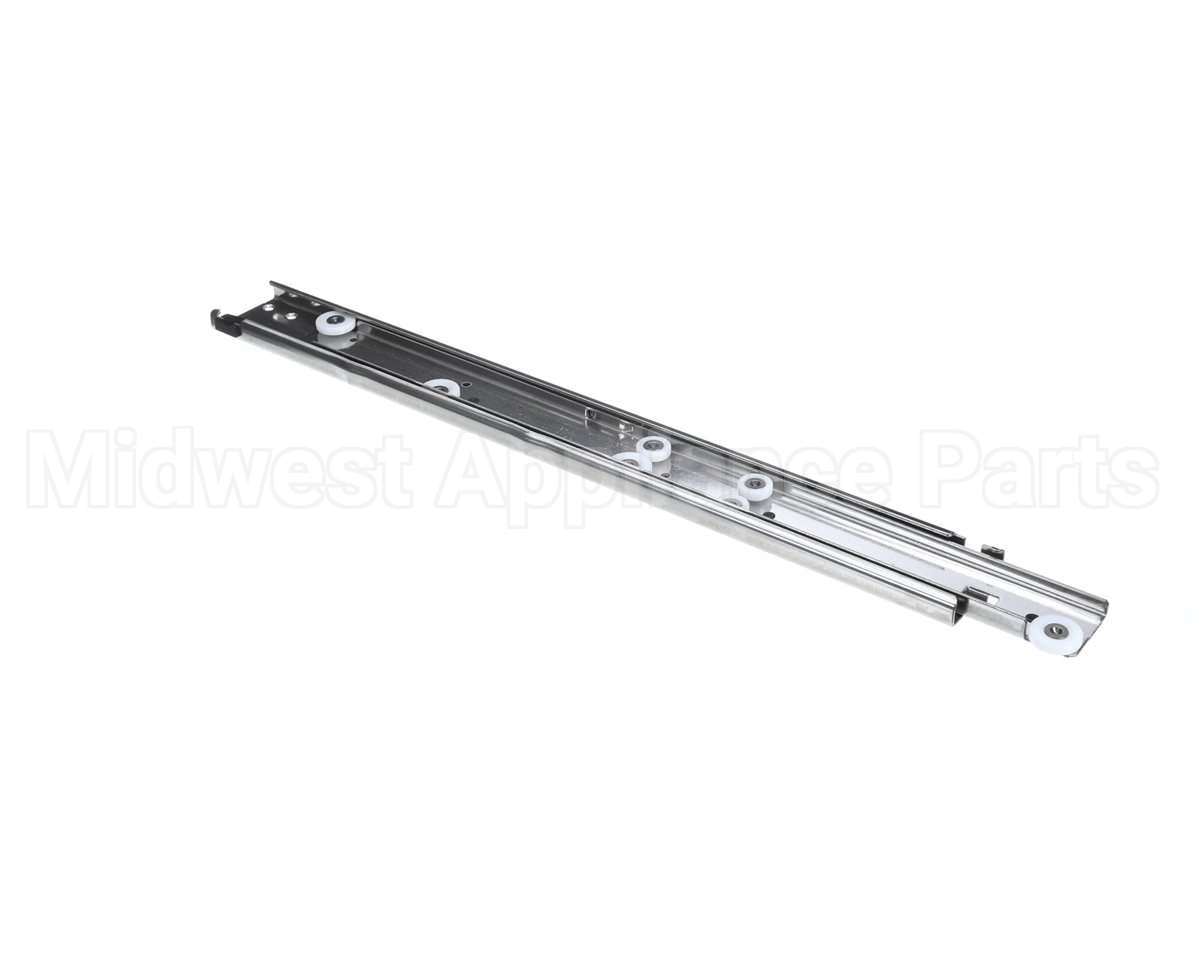 GT0131155-R Turbo Air Drawer Rail Tcbe (Right) New Compex