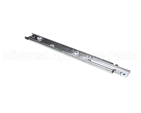 GT0131155-R Turbo Air Drawer Rail Tcbe (Right) New Compex