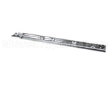 GT0131155-R Turbo Air Drawer Rail Tcbe (Right) New Compex