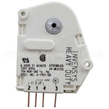 GT033000 Compatible Glastender Defrost Timer