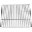 GT033103 Compatible Glastender Shelf