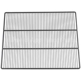 GT033103 Compatible Glass Pro Shelf