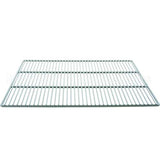 GT033104 Compatible Glastender Shelf(19-3/4" X 19-3/4")
