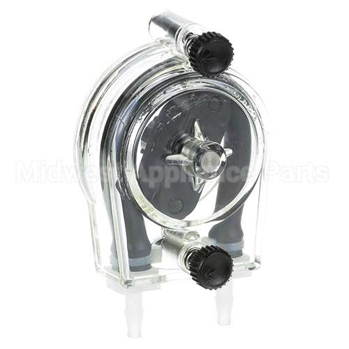 GT034505 Compatible Glastender Cartridge Kit