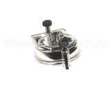 GT034505 Glastender Chemical Pump