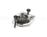 GT034505 Glastender Chemical Pump