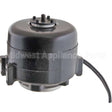 GT035106 Compatible Glastender Motor - Condenser