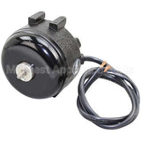 GT035109 Compatible Glastender Motor, Fan - 115V