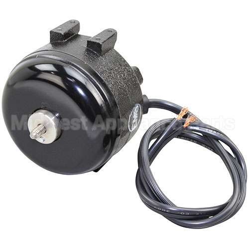 GT035109 Compatible Glass Pro Motor, Fan - 115V
