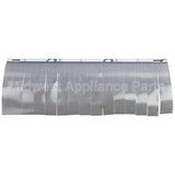 GT036300 Compatible Glass Pro Curtain - Front