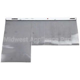 GT036303 Compatible Glass Pro Curtain - Wash/Rinse