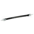GT037425 Compatible Glastender Pump Tube - Detergent