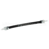 GT037425 Compatible Glass Pro Pump Tube - Detergent