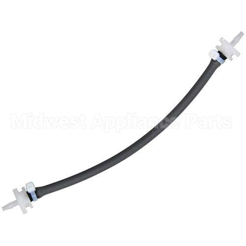 GT037426 Compatible Glastender Pump Tube - Sanitizer