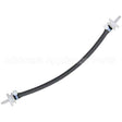 GT037426 Compatible Glass Pro Pump Tube - Sanitizer