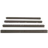 GT038437 Compatible Glastender Breaker Strip