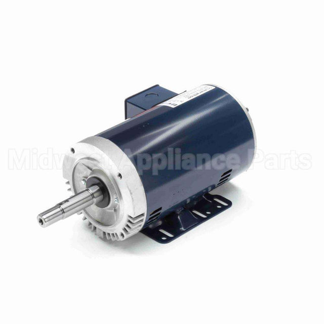 GT0407 Marathon Close Coupled Pump Motor