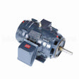 GT0461 Marathon Close Coupled Pump Motor