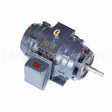 GT0462 Marathon Close Coupled Pump Motor