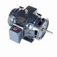 GT0465 Marathon Close Coupled Pump Motor