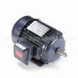 GT1007 Marathon Motor