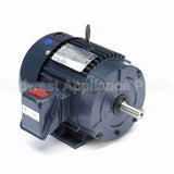 GT1010A Marathon Motor