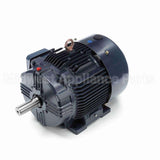 GT1022A Marathon Motor