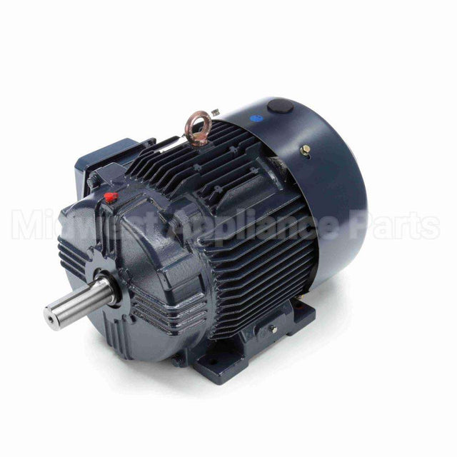 GT1022A Marathon Motor