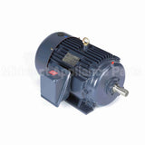GT1027A Marathon Motor