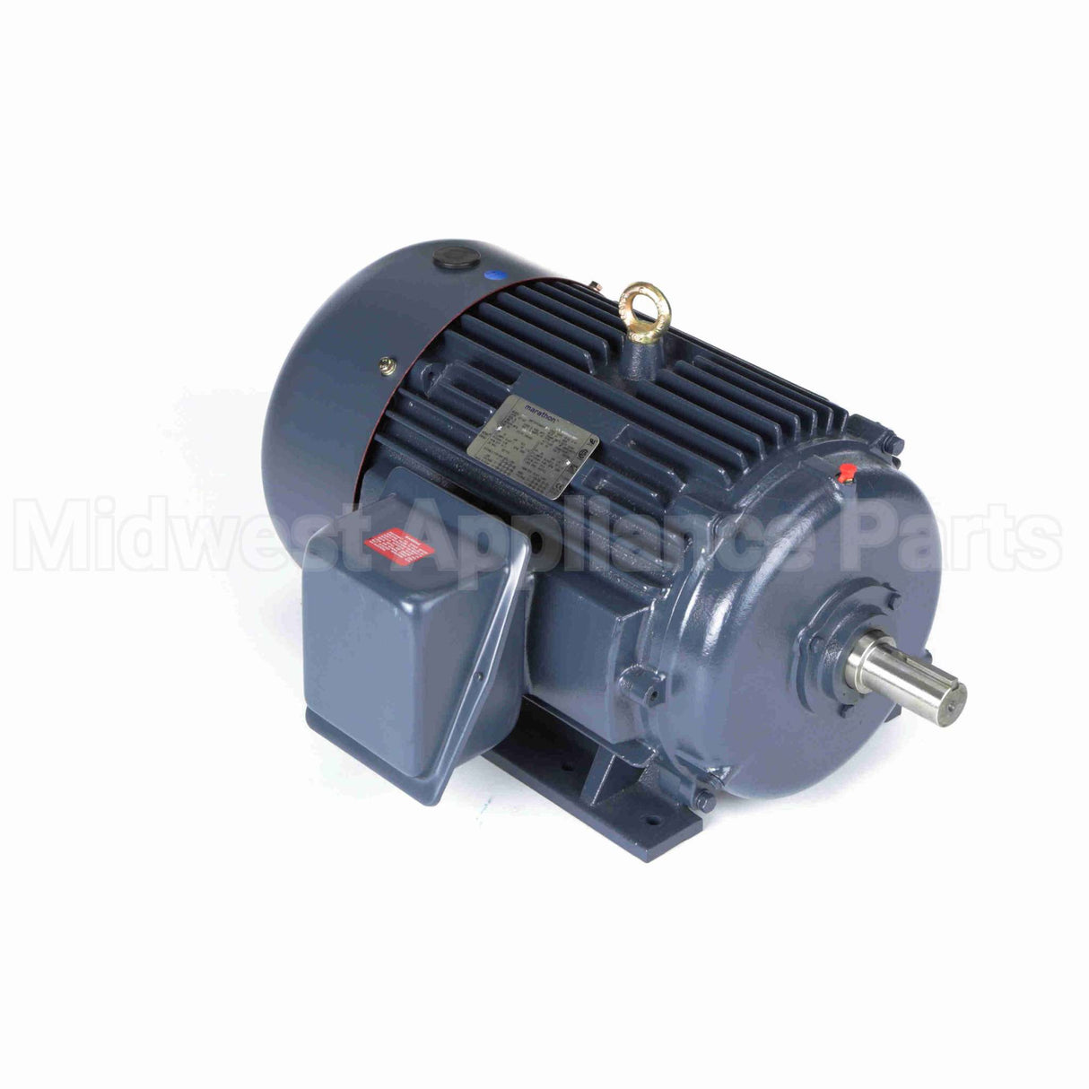 GT1027A Marathon Motor
