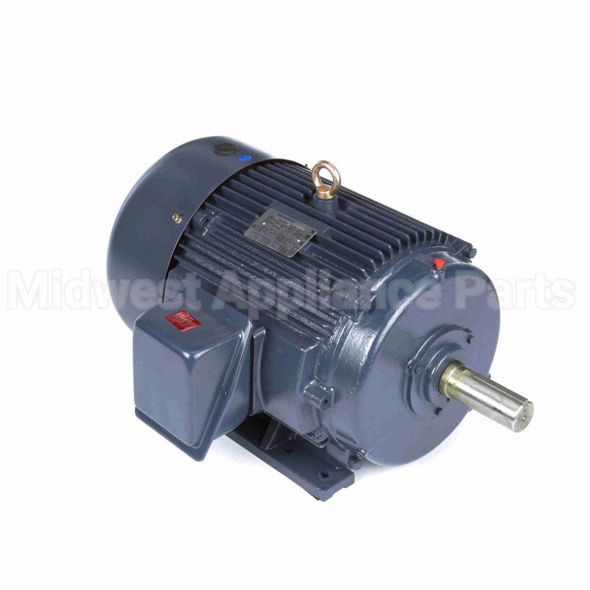 GT1034A Marathon Motor