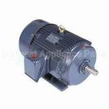 GT1036A Marathon Motor