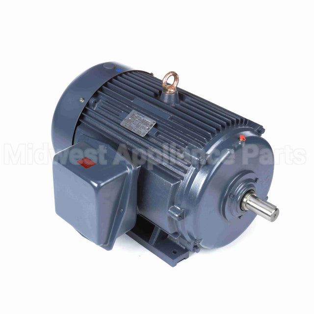 GT1042A Marathon Motor