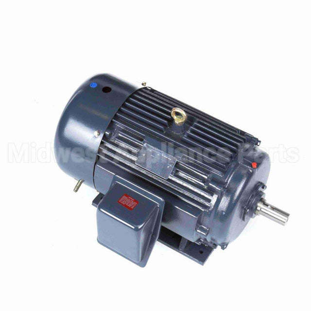 GT1058 Marathon Motor