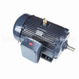 GT1065 Marathon Motor