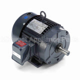 GT1110A Marathon Motor
