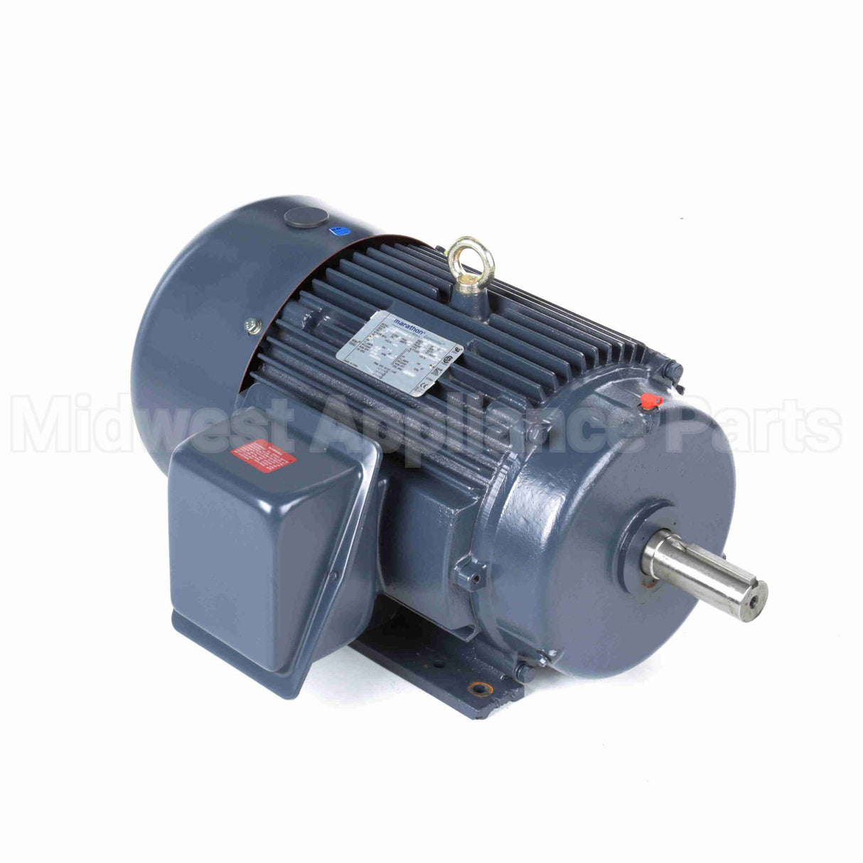 GT1120A Marathon Motor