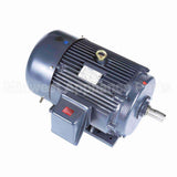GT1136A Marathon Motor