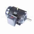 GT1141A Marathon Motor