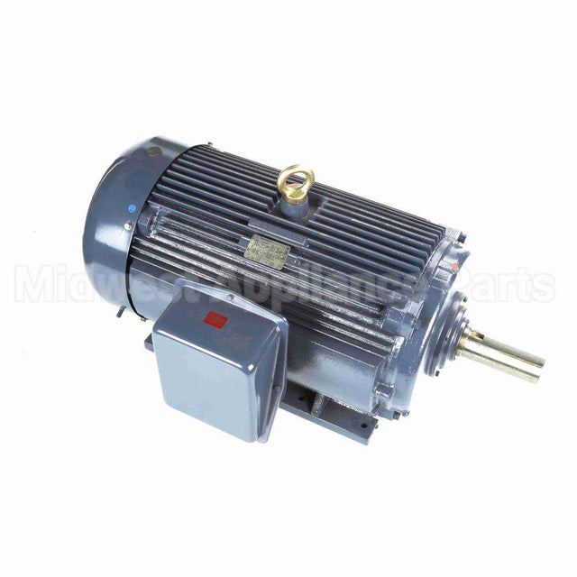 GT1154A Marathon Motor