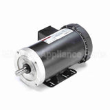 GT1207 Marathon Motor