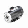 GT1207 Marathon Motor